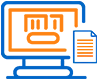icono de computadora