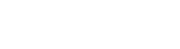 Asegura online