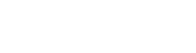 Virtual doctor